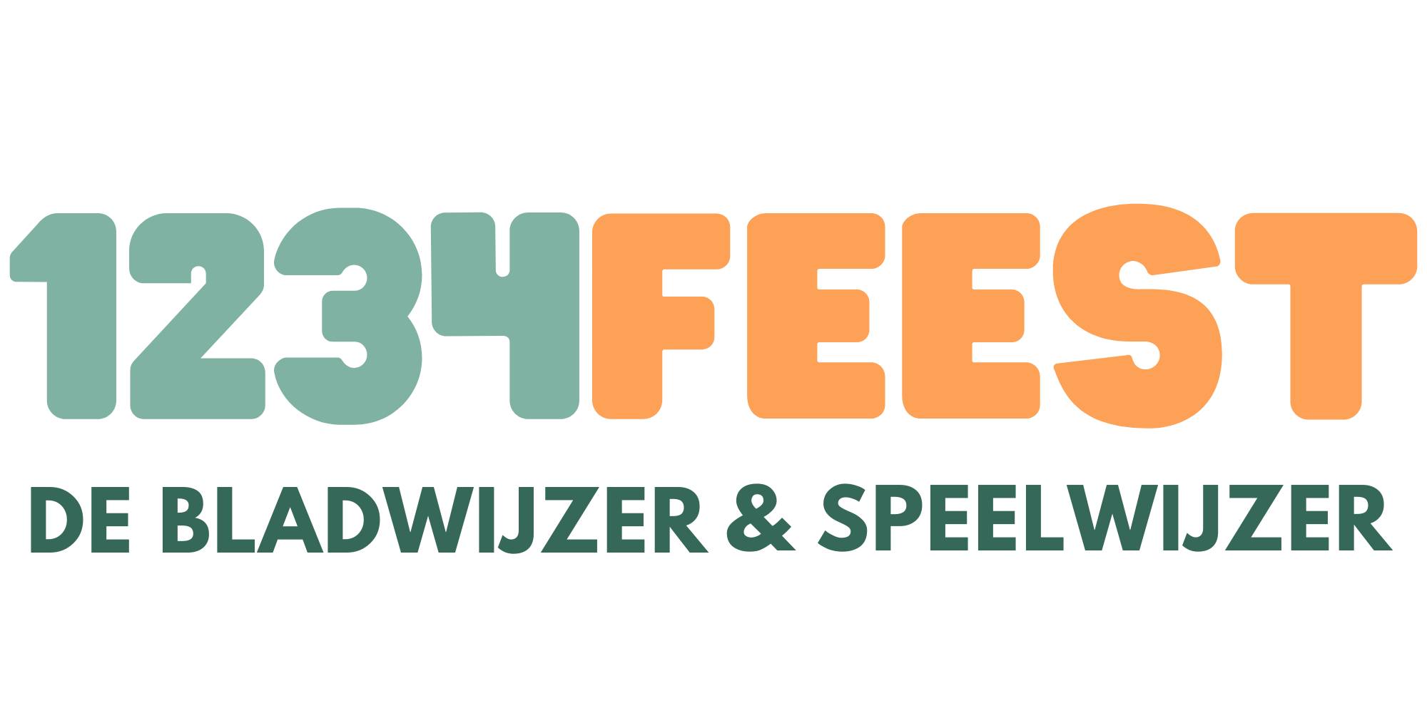 1234Feest.nl | Feestartikelen, Cadeaus & Speelgoed – Snel Geleverd!