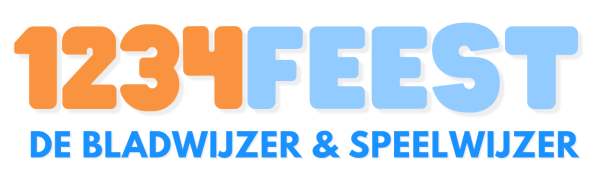 1234feest.nl