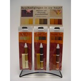 Wood Repair Set