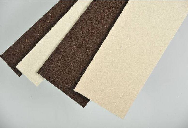 Viltstroken zelfklevend