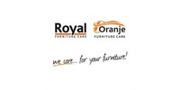 Royal Furniture Care