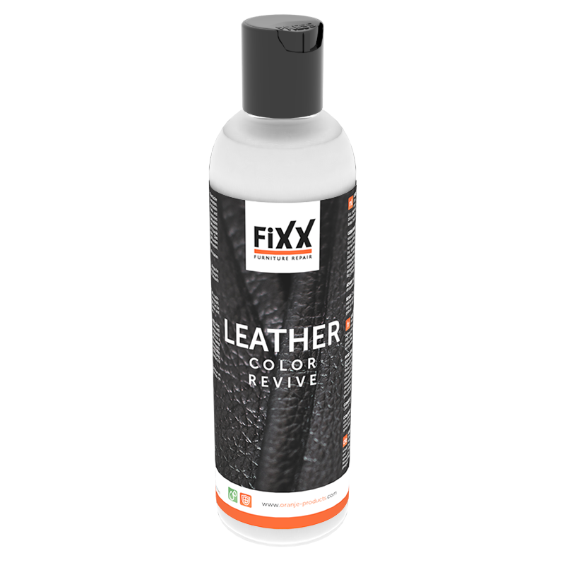 Leather Color Revive (lederverf)