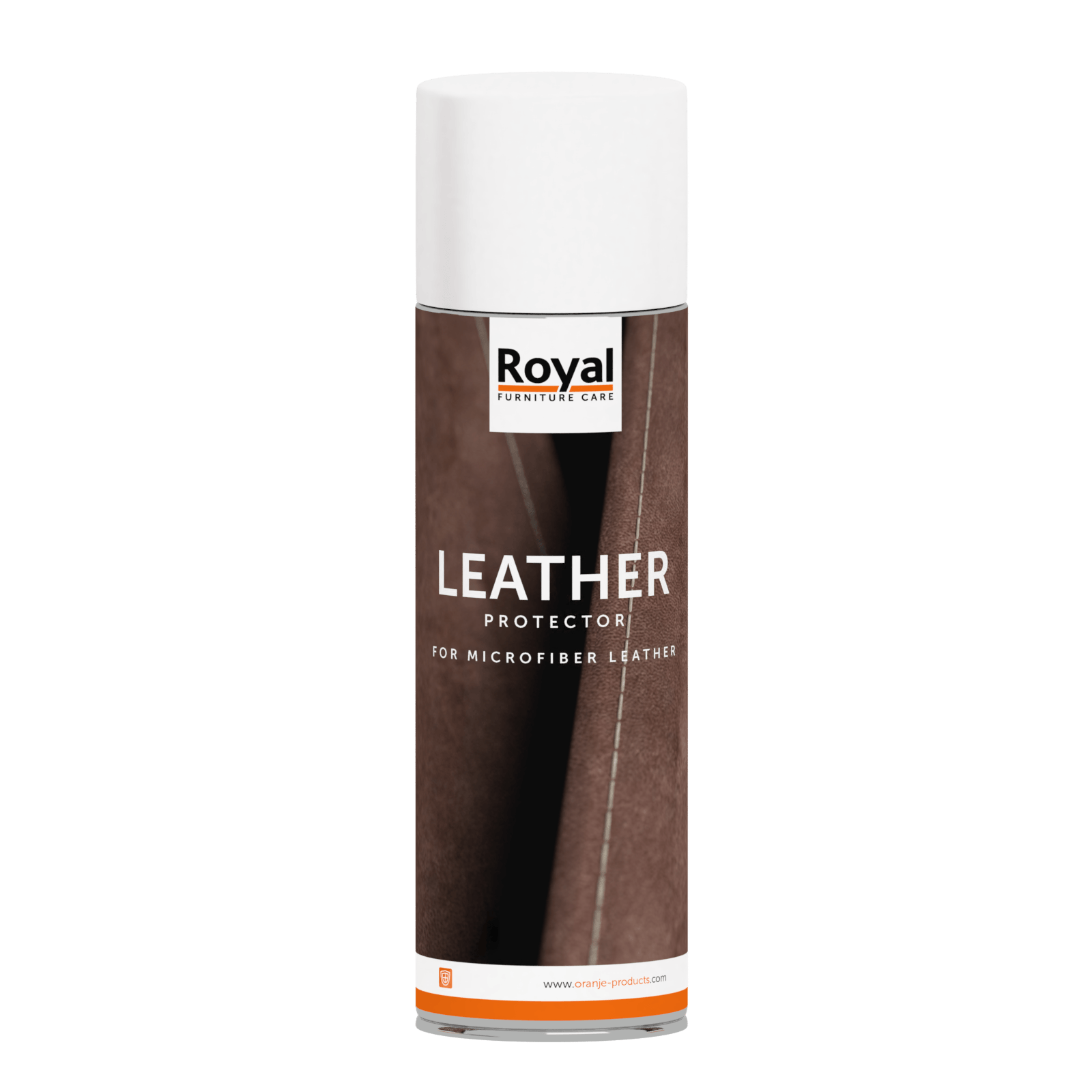 Microfiber Leather Protector
