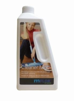 pvc cleaner