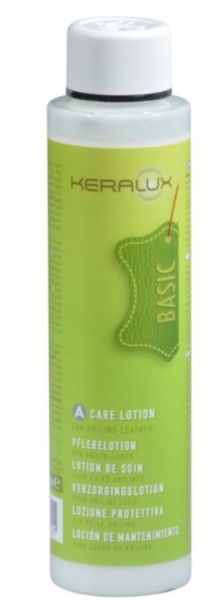 Keralux Lotion A - Aniline