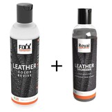 Leather Color Revive (leverbaar in 12 kleuren)