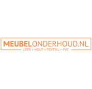 MeubelOnderhoud.nl - ons eigen merk