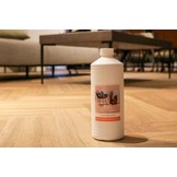 PVC reiniger - 1 liter
