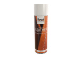 Brushed Leather Protector Spray