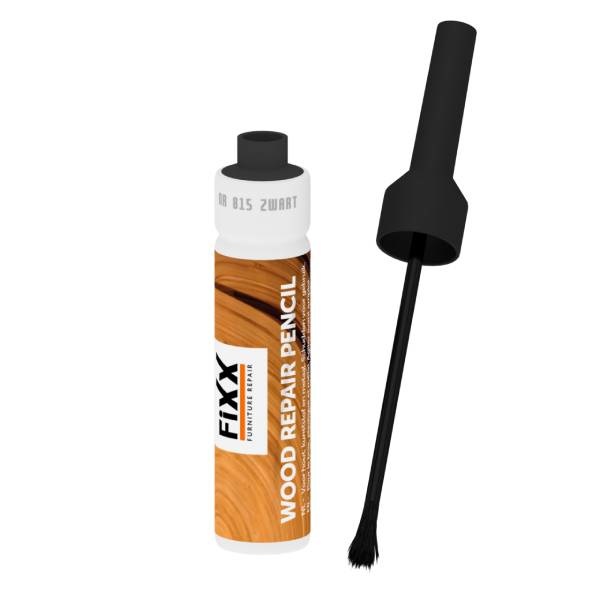Wood Repair Pencil