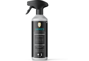James  Interieurreiniger (James Water)