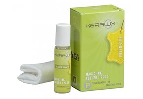 Keralux magic ink roller plus