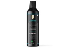 James Vlekkenwonder - 250ml