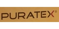 Puratex