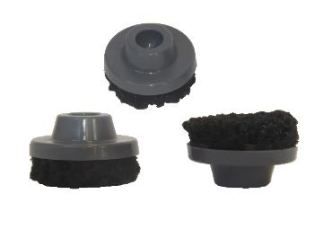 DSR-Fixx voor kogel ø10mm