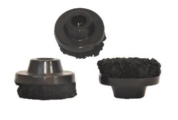 DSR-Fixx voor kogel ø10mm