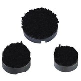 Footclick 2 Los Beschermvoetje