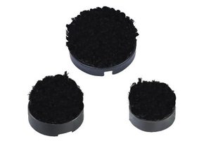 Footclick 2 Los Beschermvoetje