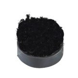 Footclick 2 Los Beschermvoetje