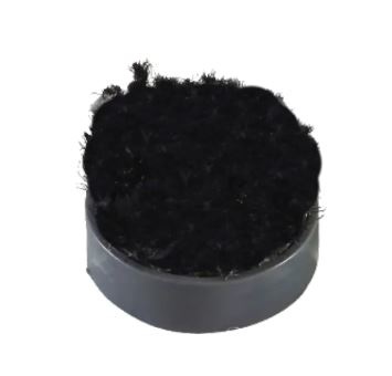 Footclick 2 Los Beschermvoetje