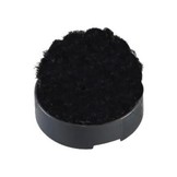 Footclick 2 Los Beschermvoetje