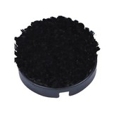 Footclick 2 Los Beschermvoetje