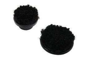 Footfixx Los Beschermvoetje