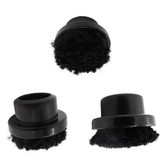 Footfixx Los Beschermvoetje