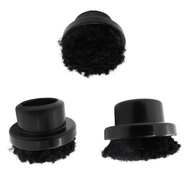 Footfixx Los Beschermvoetje