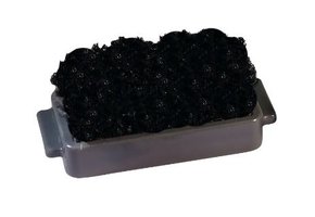 Minifixx Los Beschermvoetje