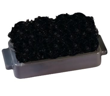 Minifixx Los Beschermvoetje