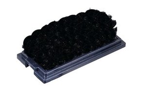 Multifixx Los Beschermvoetje