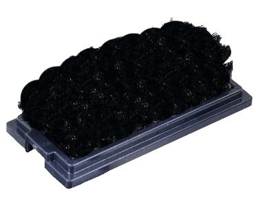 Multifixx Los Beschermvoetje