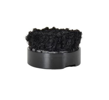 FortyFixx/Rivet Click los beschermvoetje