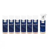 6-pack Textile protector spray