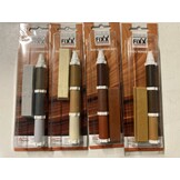 Wood Repair Set