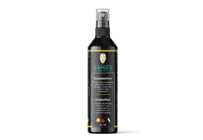 James Vlekkenspray - 200ml