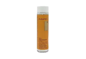 Puratex strong cleaner