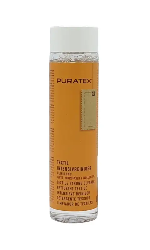 Puratex strong cleaner
