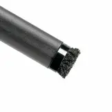 Rivet Click Compleet Zwart