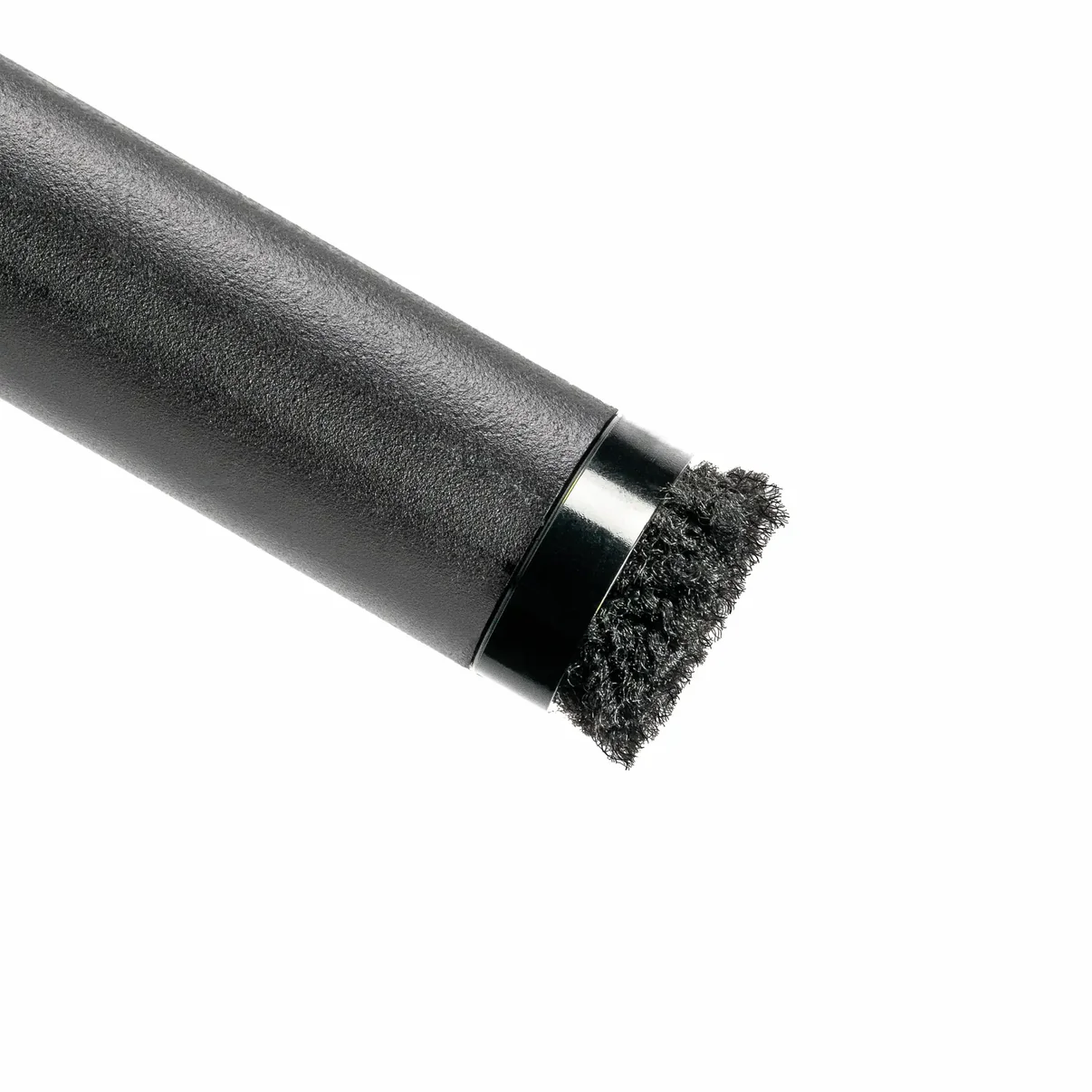 Rivet Click Compleet Zwart