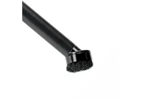 FortyFixx 40 Graden Zwart Compleet