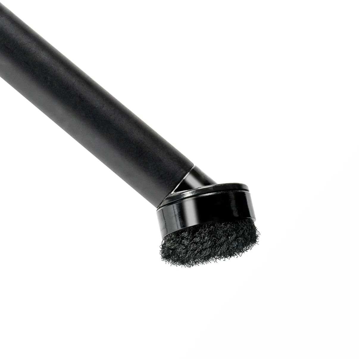 FortyFixx 40 Graden Zwart Compleet