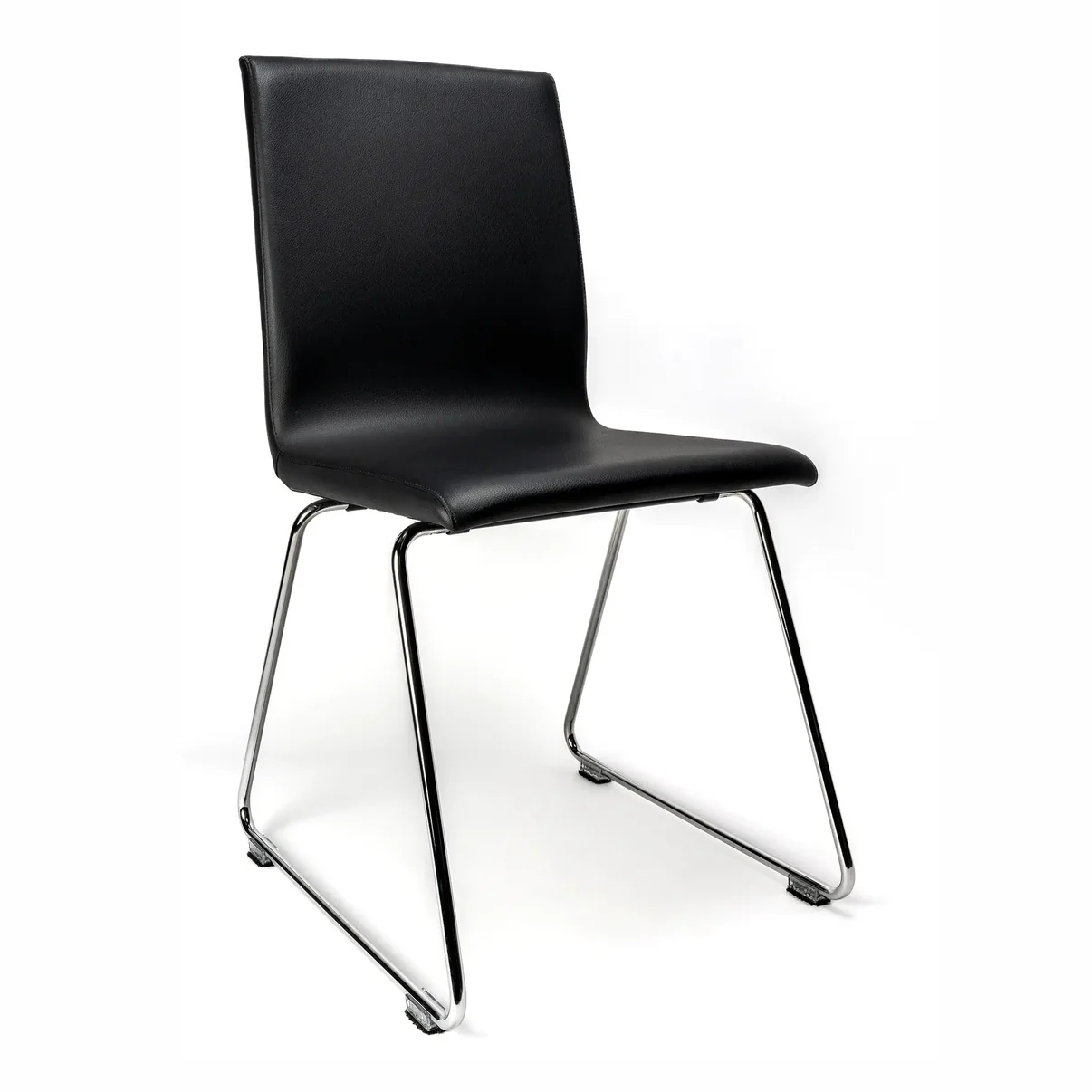 Chairfixx