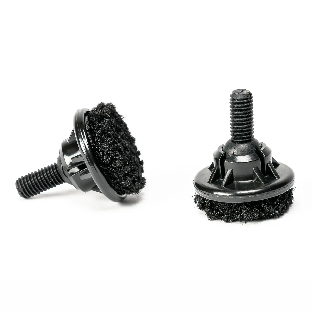 Footfixx Threaded