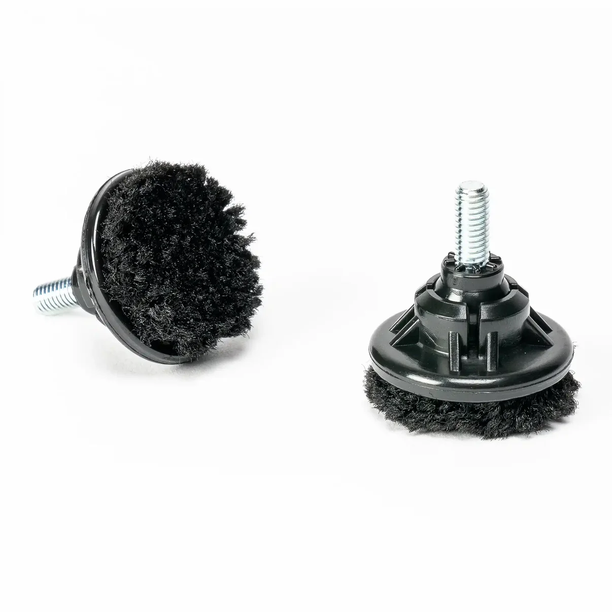 Footfixx Threaded