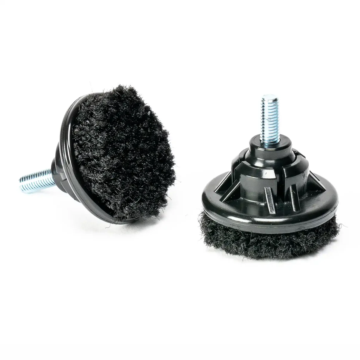 Footfixx Threaded
