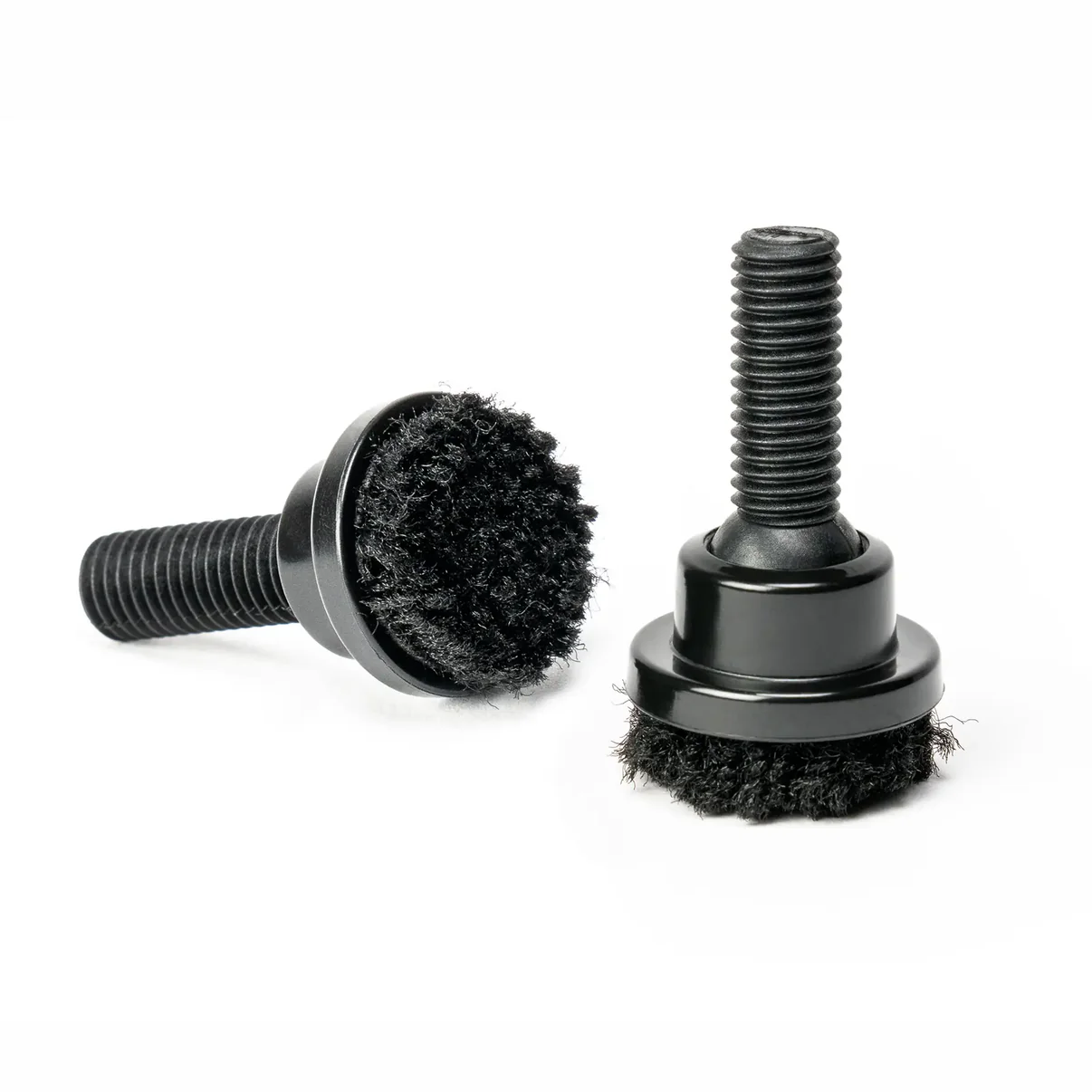 Footfixx Threaded