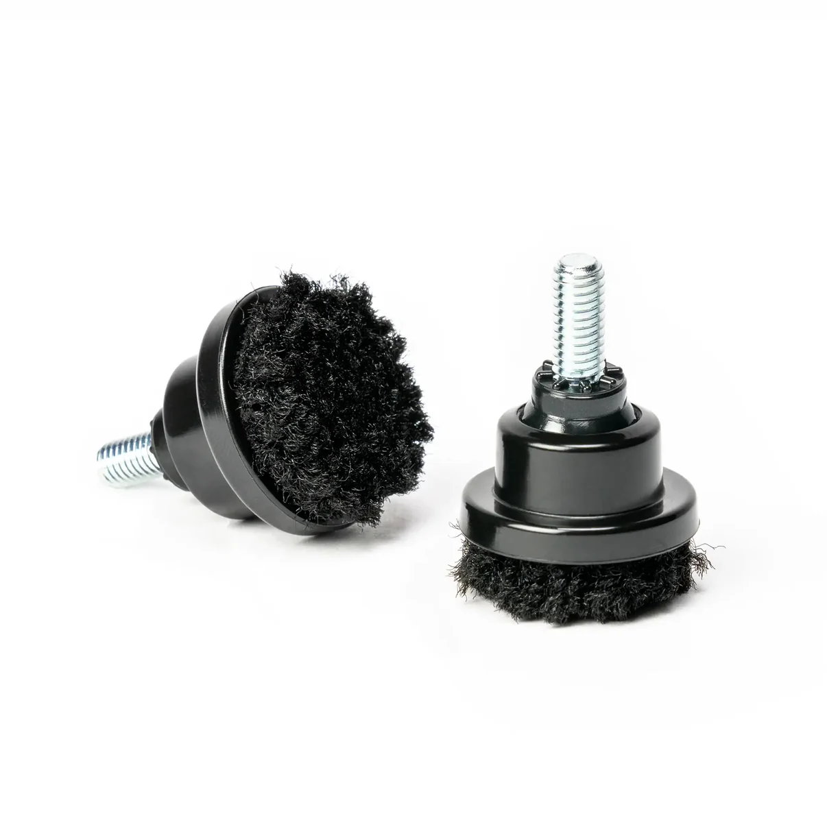 Footfixx Threaded