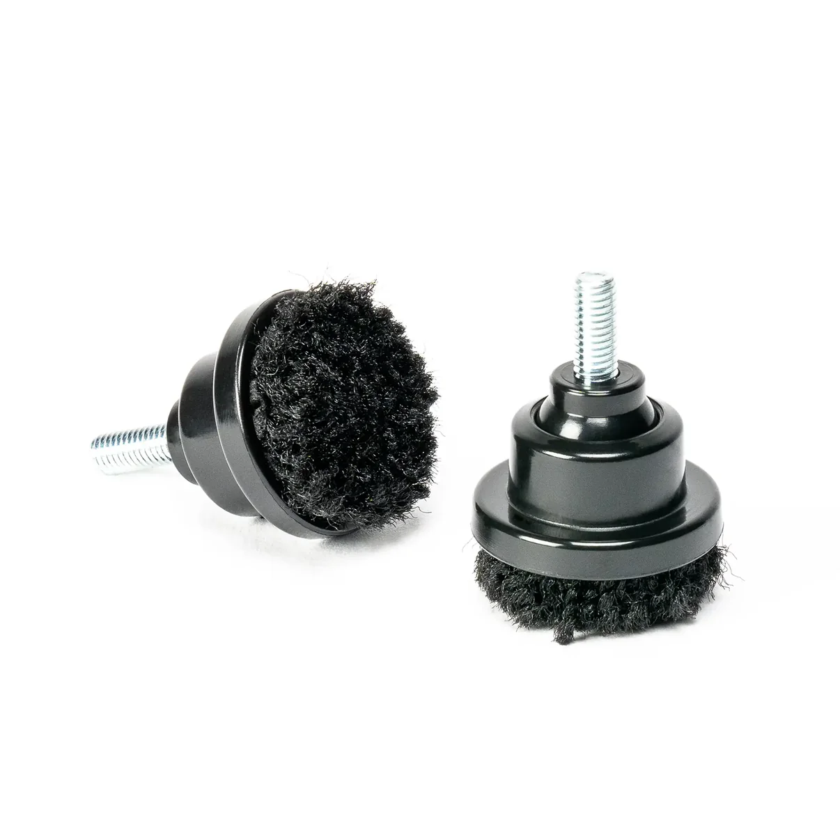 Footfixx Threaded